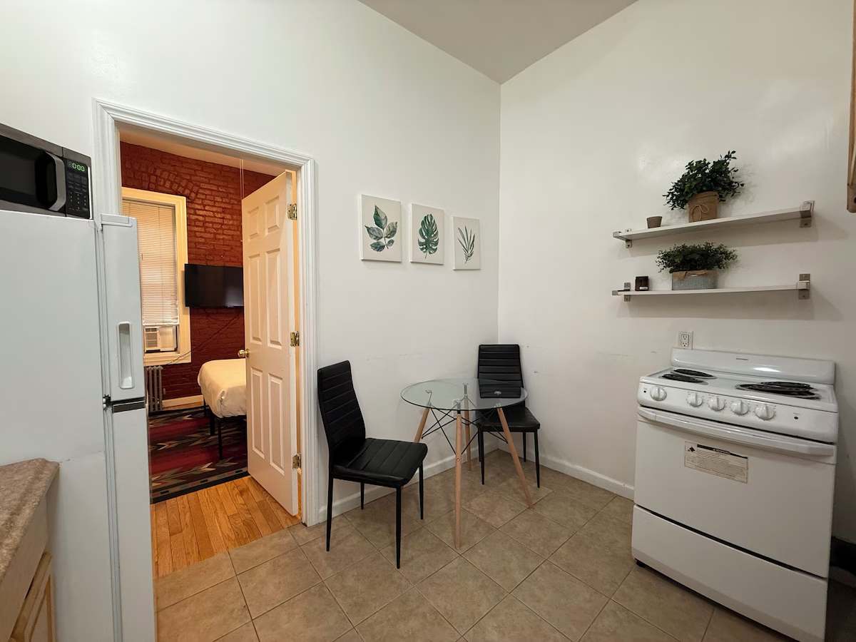 Property Egg API Test Property image 5